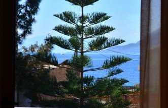 Studios Asteria - Photo 65