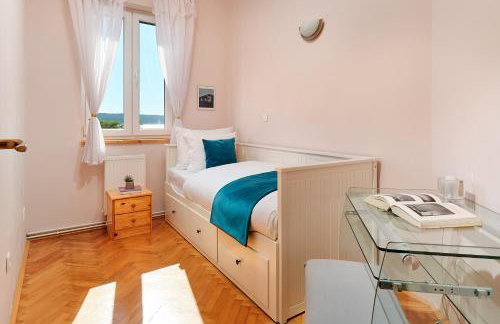 Sun Spalato Hills 8 - Photo 26