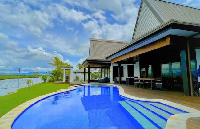 Naisoso Island Villas - Photo 63