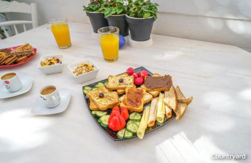 Santorini Paradise Cave Houses - Foto 150