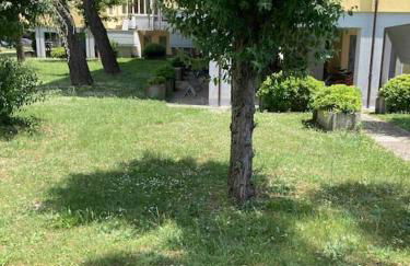 Grande e luminoso appartamento - Foto 37