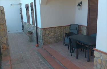 Menzel el Emir - Foto 20