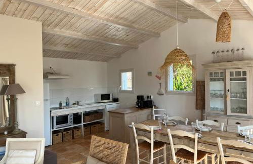 Maison 5 min de l'océan avec jardin - Foto 22