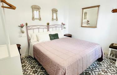 Casa Turística San Agustín - Foto 31