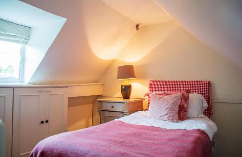 Top Cottage, Oddington - Photo 21