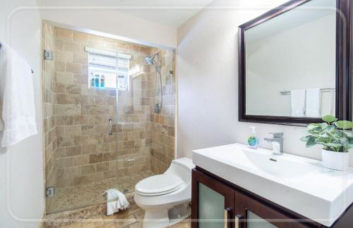 Villa Dune crest - Foto 29