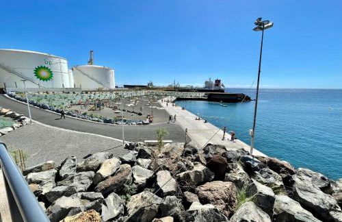 Acapulco Apartamento cerca de Santa Cruz y del mar - Foto 42