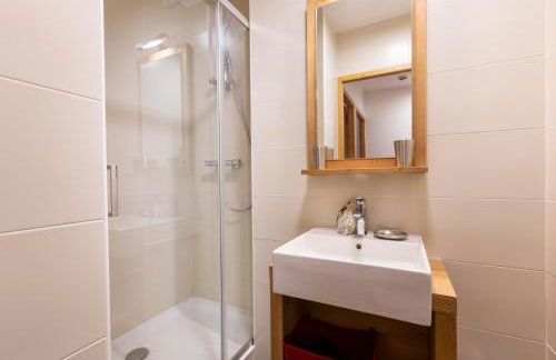 Residence Miravidi La Rosiere - Foto 57