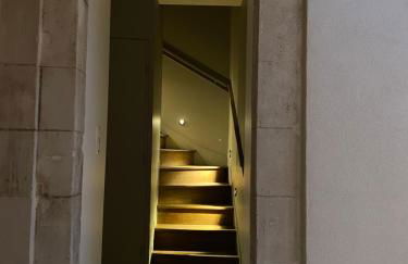 La Maison Naturospa - Foto 31