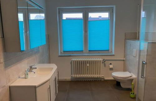 Villa Strandräuber - Foto 11