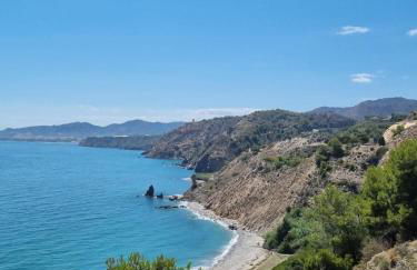 Villa Bella Sirena - Foto 38