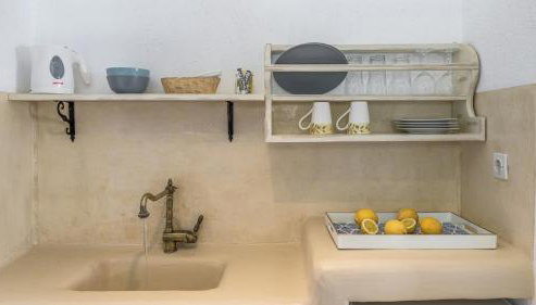 Anastasia's Triovasalos - Foto 5