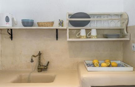 Anastasia's Triovasalos - Foto 5