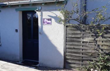 La tanière du loup - Foto 16