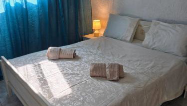 Lily's house near the beach - Foto 5