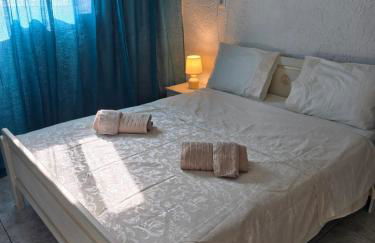 Lily's house near the beach - Photo 5