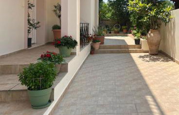 Haplotēs Rhodes Studio - Foto 9