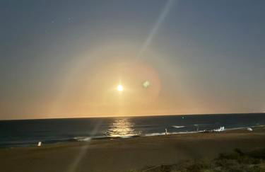 La casita de la playa - Foto 8