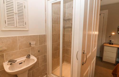 Muriau Park - Foto 32