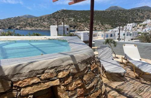 Venereum Apartments - Foto 61