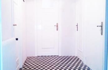 Casa de Campo - Foto 10