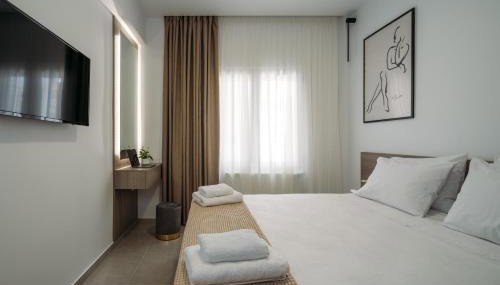 ELiXiR 1 Luxury apartments - Foto 5