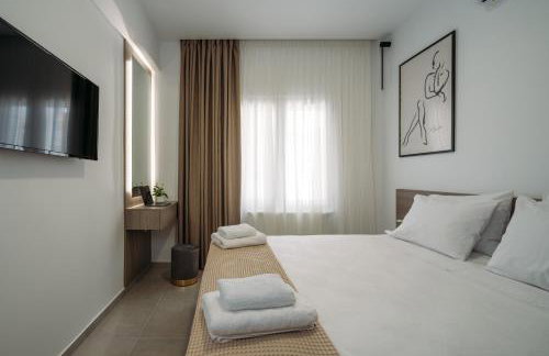 ELiXiR 1 Luxury apartments - Foto 5