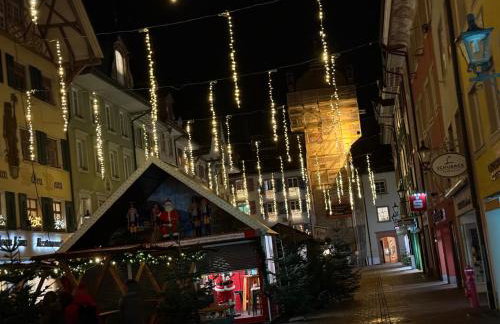 Waldshut -Kaiser55 - Foto 63