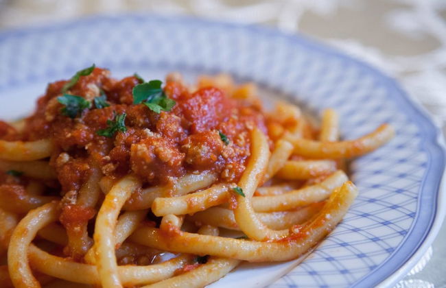 L'Antica Vigna - Photo 26