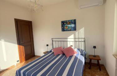 Residential area near the sea and the mountains - Foto 40