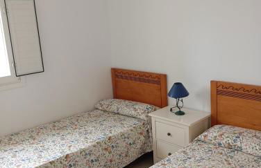 Vientos y Mares - Foto 3