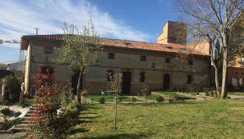 Un Air de Campagne - Gîtes 4 étoiles - Foto 3