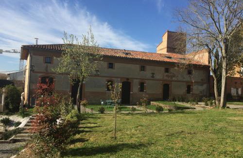 Un Air de Campagne - Gîtes 4 étoiles - Foto 3