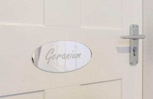 Josies House - Foto 11