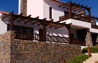 Falésias da Arrifana - Foto 24