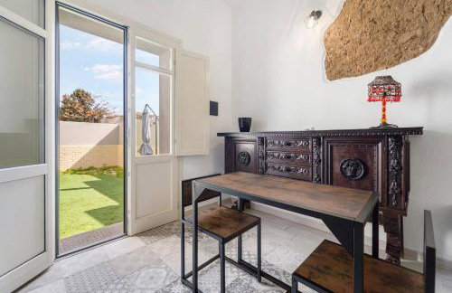 Luxar Suites & Apartments - Foto 64