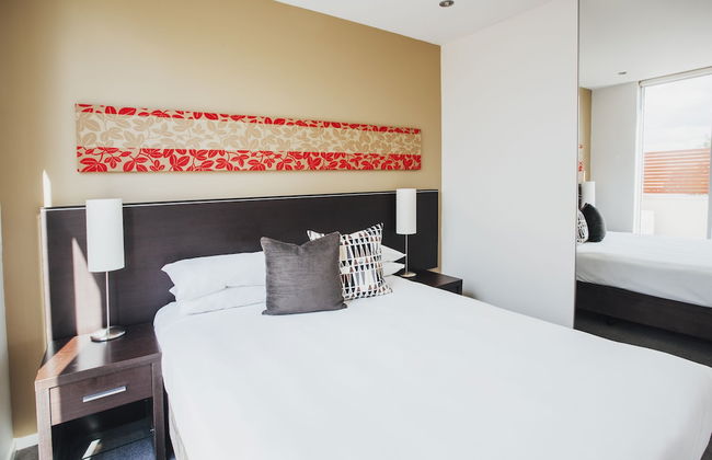 Punthill Williamstown - Foto 10