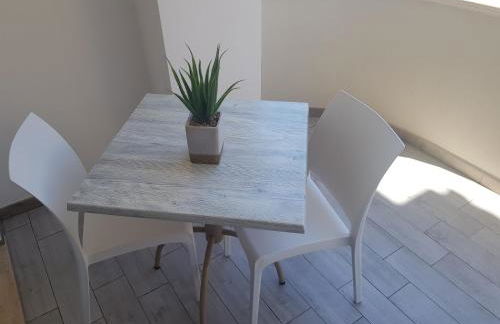 Appartamenti Tiziana - Foto 7