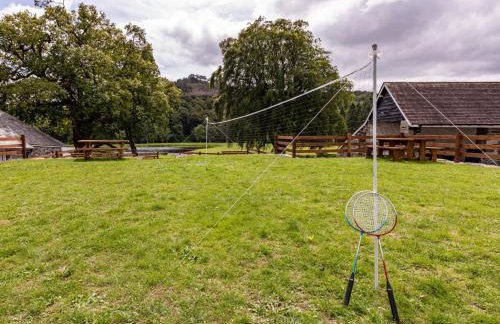 4 Bed in Bala oc-75288 - Foto 16