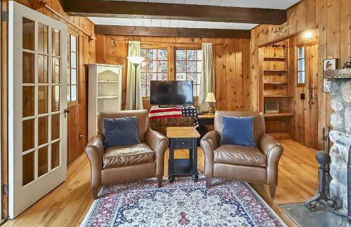 Candlewood Isle - Foto 28