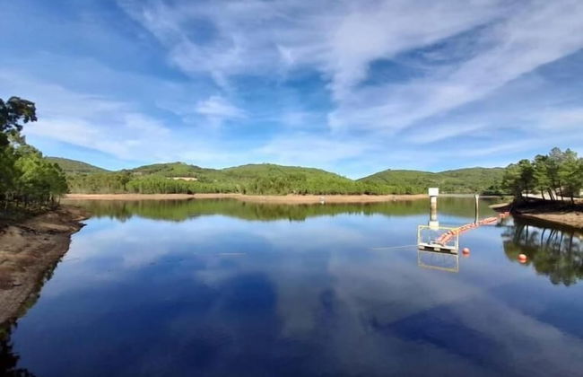 Casa Vinte & Cinco - Alojamento Local - Foto 29