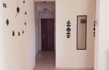 Apartment Dolphins - Photo 26