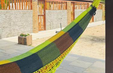 Hotel Fazenda Alta Vista - Photo 19