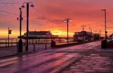 Seaview Smuggler Cove Cleethoropes - Foto 35