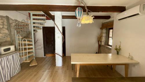 Isla Bonita Apartment - Foto 3