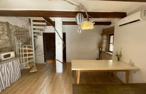 Isla Bonita Apartment - Foto 3