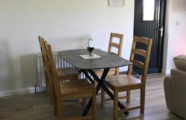 Ballygally seaview apartment - Foto 7