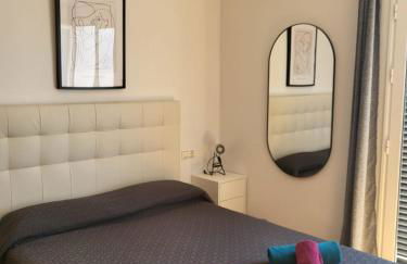 Casa Playa La Fontanilla SOTOLODGE - Foto 19