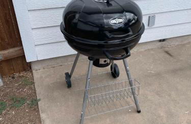 Holland House - Historic and Sophisticated - Foto 16