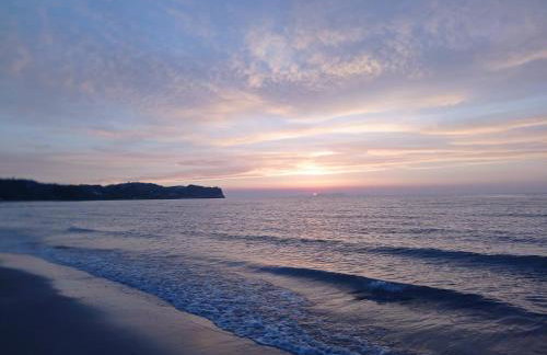 Corfu Studio 4U - Photo 8